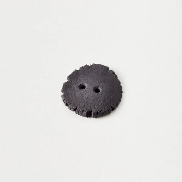 ANTONY GORMLEY- ARTIST BUTTON (SINGLE)