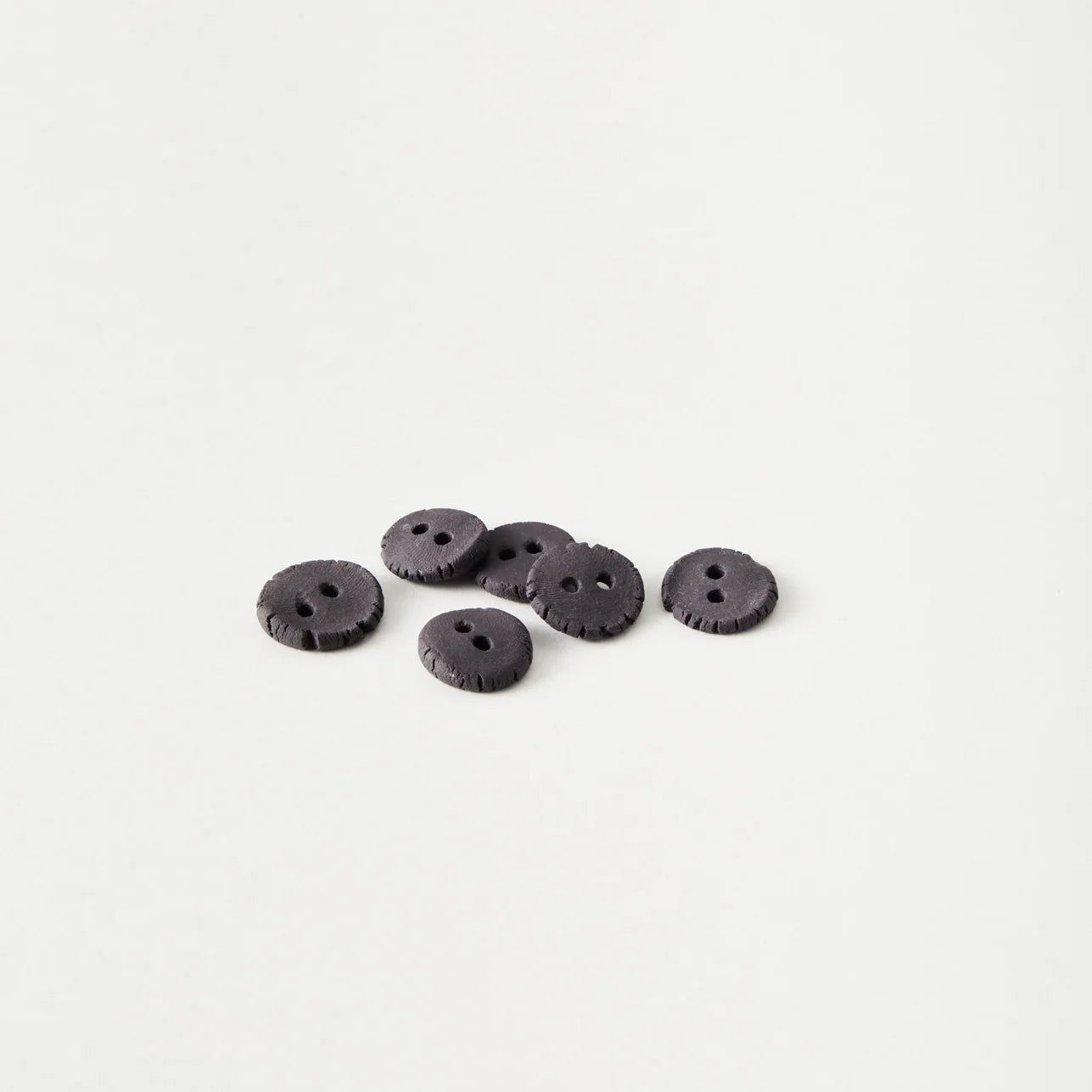 ANTONY GORMLEY- ARTIST BUTTON (SINGLE)