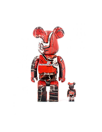 Bearbrick For Sale| Grab The Deal Now-ARTS LIMITED